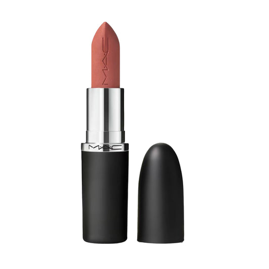 MAC, Lipstick Macximal Matte, Kinda Sexy, 0.12oz/3.5g