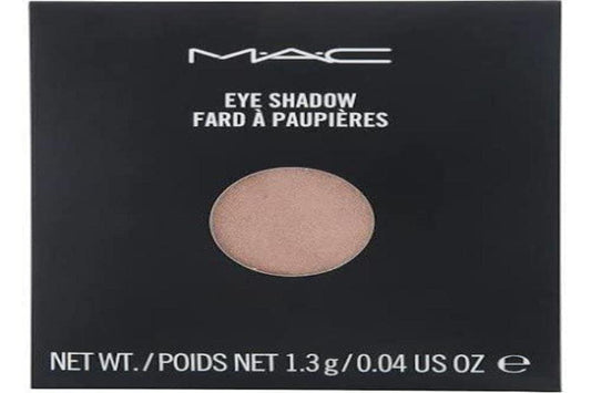 MAC, Eyeshadow Regular Refill Pan, All That Glitters, 0.05oz/1.5g