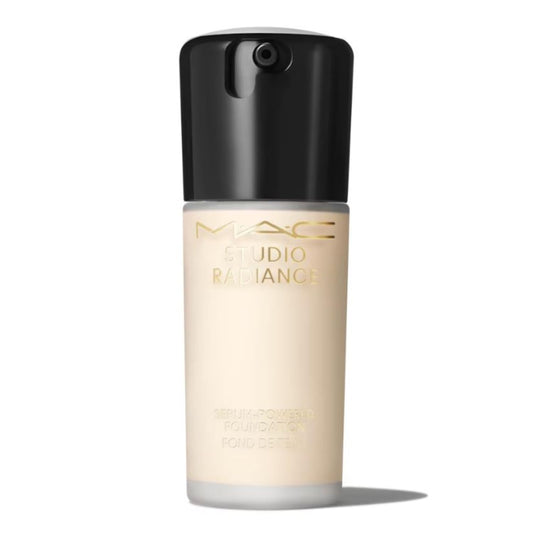 MAC, Foundation Studio Radiance Serum-Powered, NW05, 1oz/30ml
