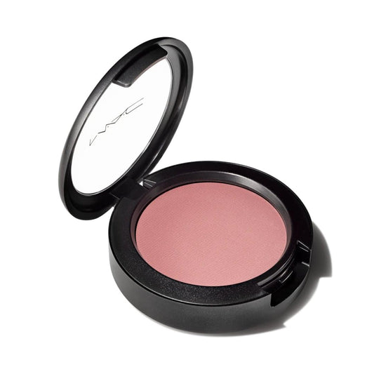 MAC, Blush Sheertone, Pinch Me, 0.21oz/6g