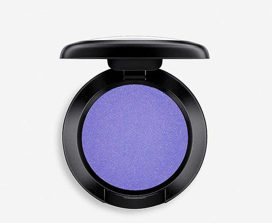 MAC, Eyeshadow Regular, Cobalt, 0.05oz/1.5g