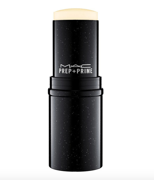MAC, Primer Prep+Prime Essential Stick, 0.47oz/13.5g