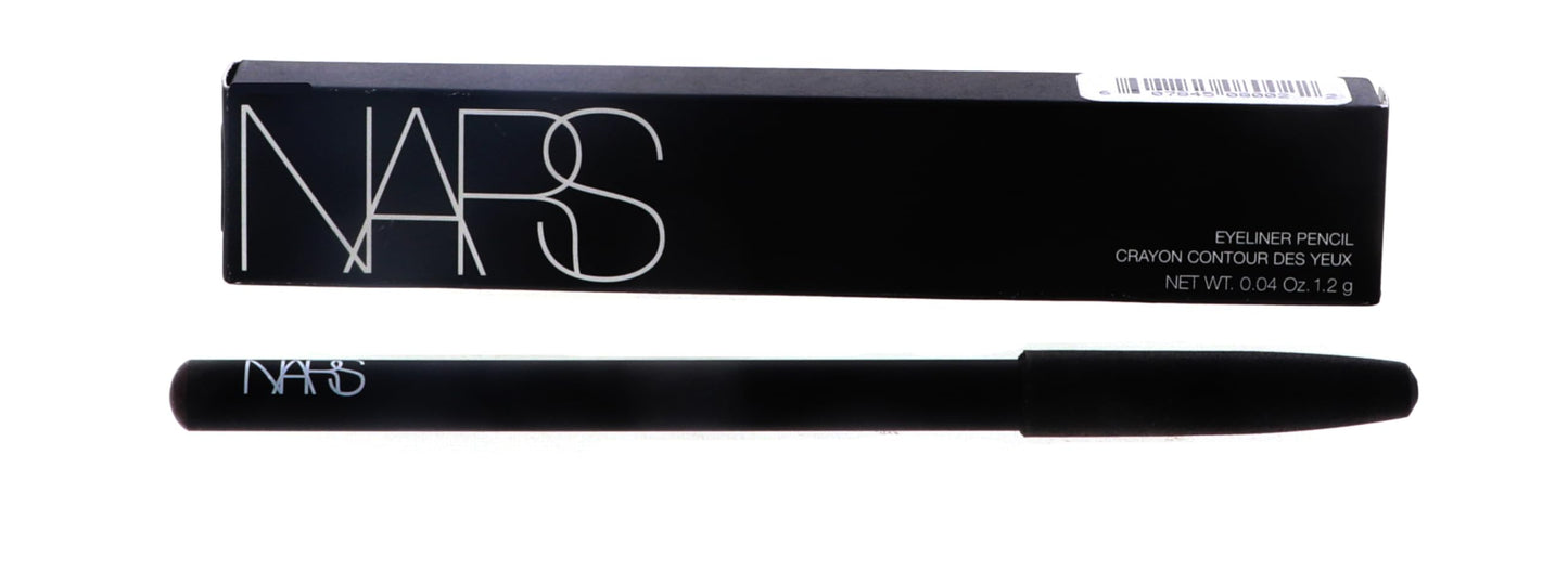 Nars, Eyeliner Pencil, Mambo, 0.04oz/1.2g