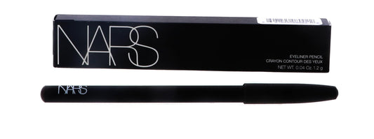 Nars, Eyeliner Pencil, Mambo, 0.04oz/1.2g