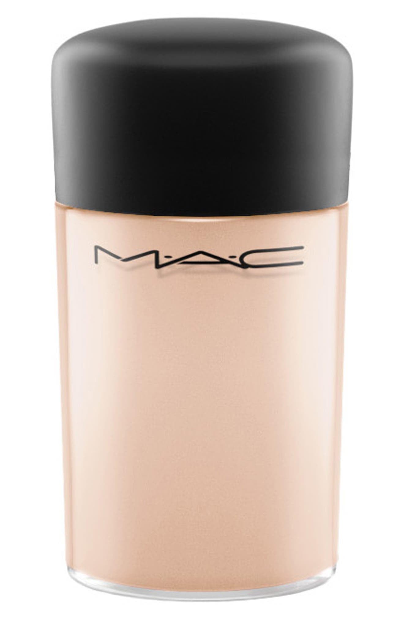 MAC, Pigment, Naked, 0.09oz/2.5g