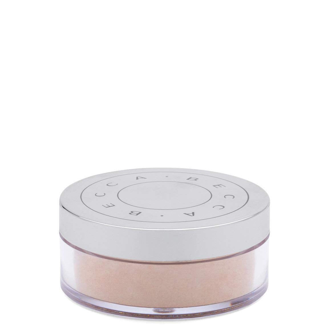 Becca, Setter Hydra-Mist Set & Refresh Powder Loose, Original, 0.05oz/1.5g
