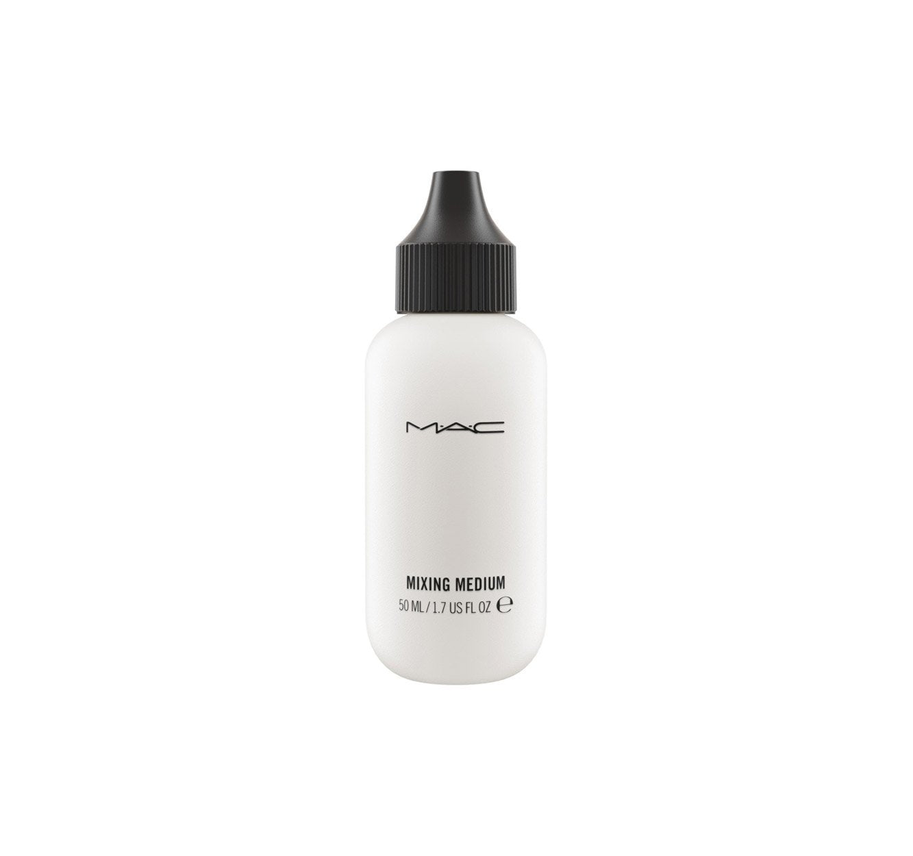 MAC, Face & Body Mixing Medium, Regular, 1.7oz/50ml