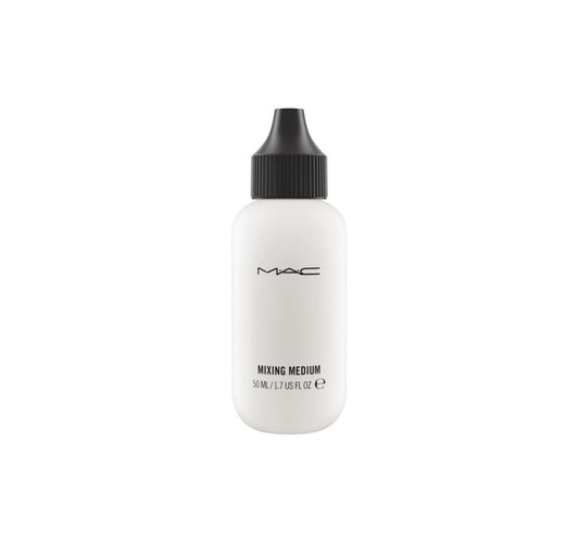 MAC, Face & Body Mixing Medium, Regular, 1.7oz/50ml