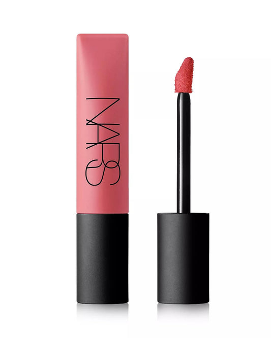 Nars, Lipstick Air Matte, Chaser, 0.24oz/7.5ml