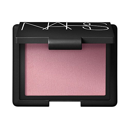 Nars, Blush Powder, Impassioned, 0.17oz/4.8g