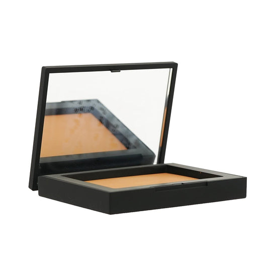 Nars, Setter Light Reflecting Setting Pressed Powder, Sunstone, 0.35oz/10g