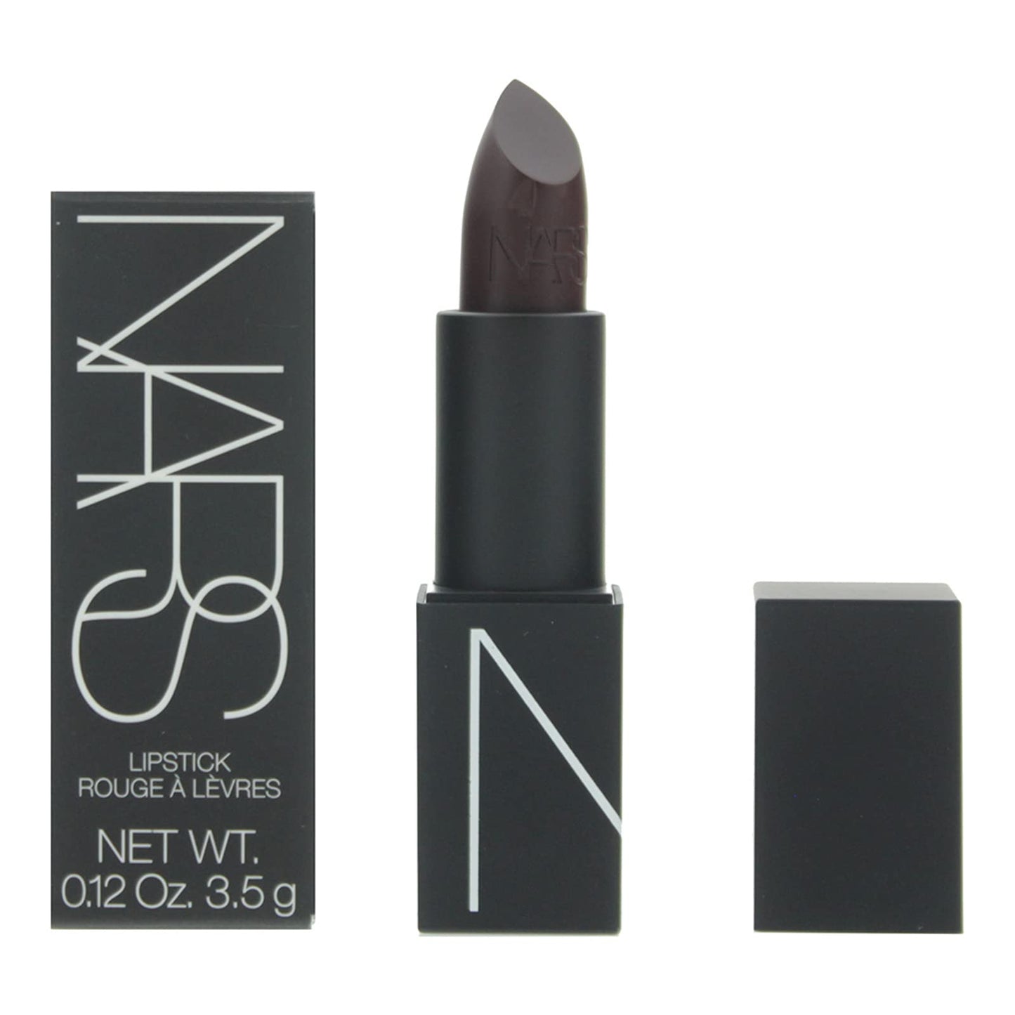 Nars, Lipstick Original, Impulse, 0.12oz/3.5g