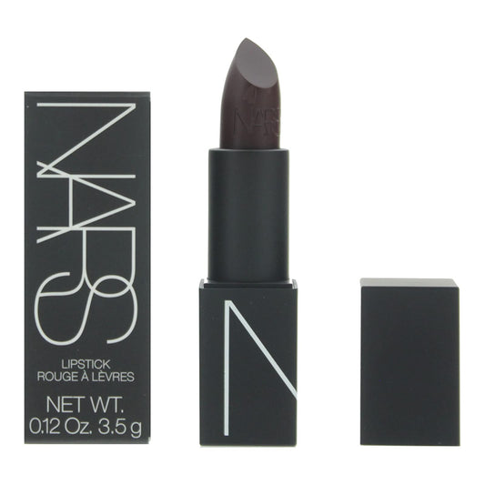Nars, Lipstick Original, Impulse, 0.12oz/3.5g