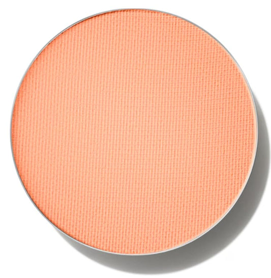 MAC, Eyeshadow Regular Refill Pan, Samoa Silk, 0.05oz/1.5g