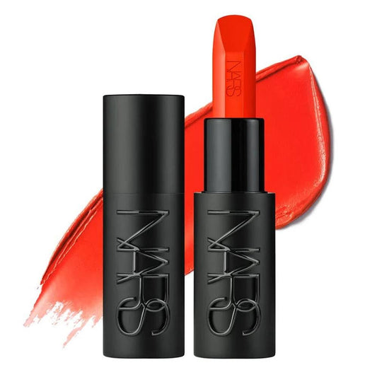 Nars, Lipstick Explicit, Unauthorized, 0.13oz/3.8g