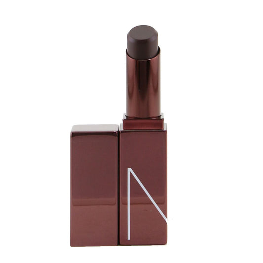 Nars, Lipbalm Afterglow, Wicked Ways, 0.11oz/3g