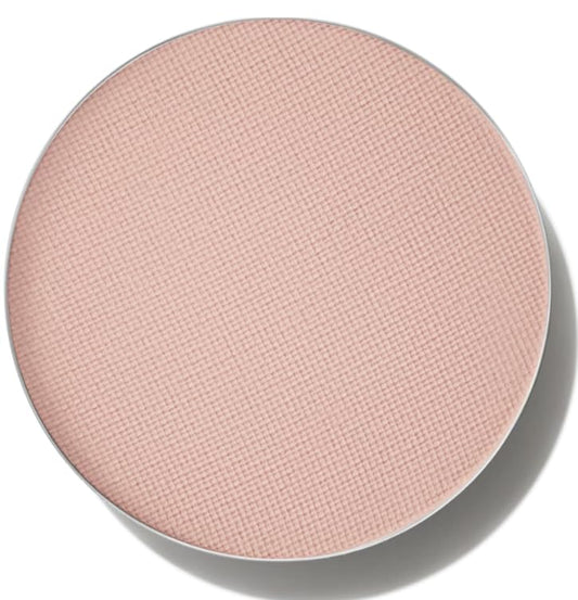 MAC, Eyeshadow Regular Refill Pan, Cozy Grey, 0.05oz/1.5g