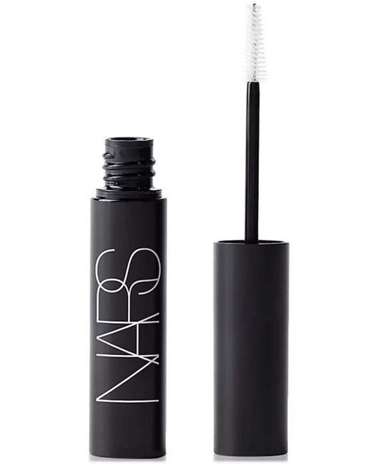 Nars, Eyebrow Shaping Gel, Clear, 0.12oz/3.6g