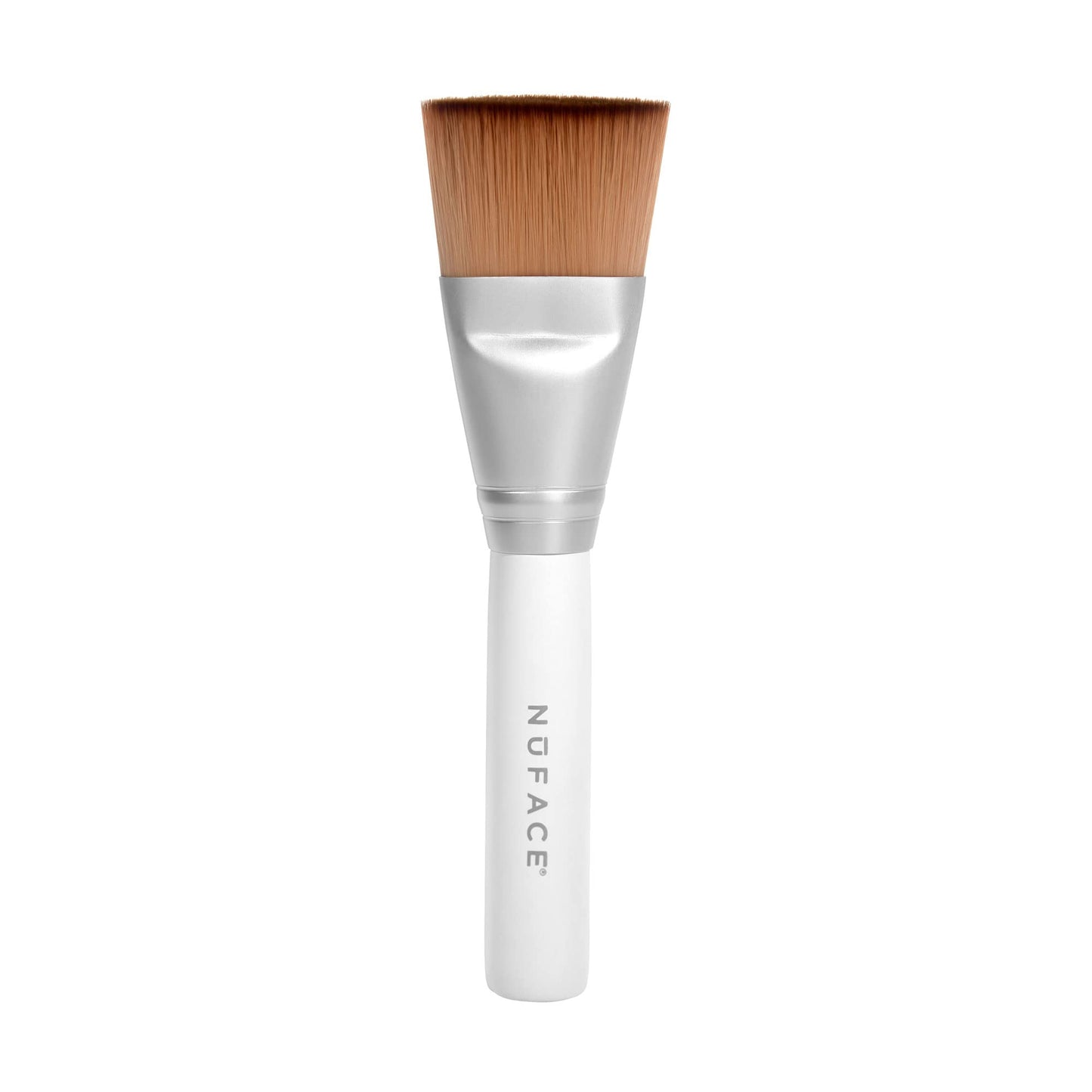 Nuface, Brush, Clean Sweep Applicator