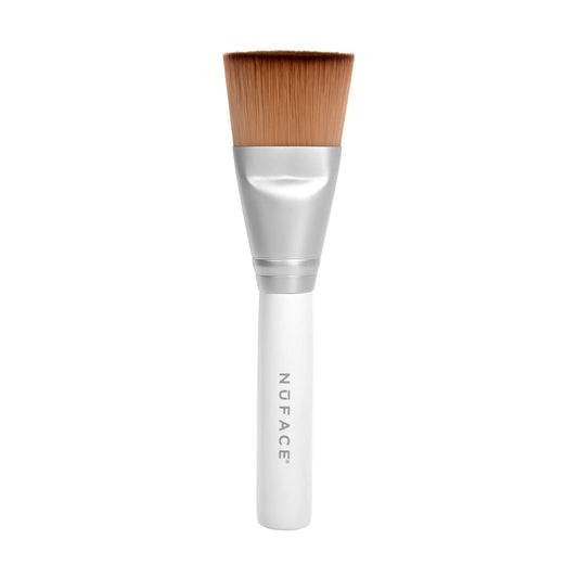Nuface, Brush, Clean Sweep Applicator