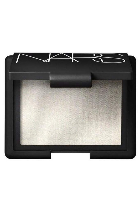 Nars, Highlighter Powder, Albatross, 0.16oz/5g