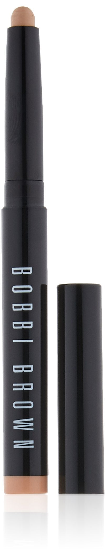 Bobbi Brown, Eyeshadow Long-Wear Stick Cream, Vanilla, 0.05oz/1.6g