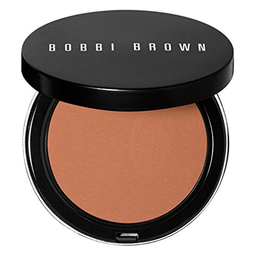 Bobbi Brown, Bronzer Powder, Natural, 0.31oz/9g