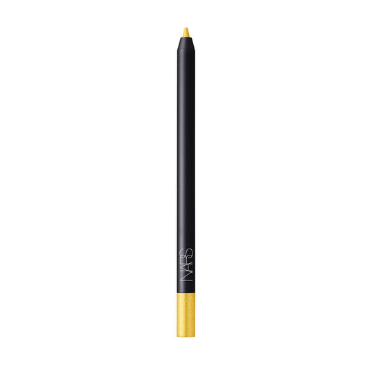 Nars, Eyeliner High Pigment, Sunset Boulevard, 0.03oz/1.1g