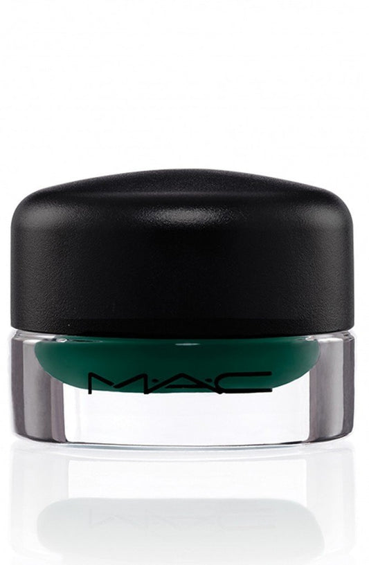 MAC, Eyeliner Fluidline Gel, Shade, 0.1oz.3g