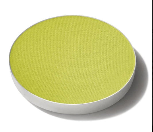MAC, Eyeshadow Regular Refill Pan, What's the Wifi, 0.05oz/1.5g
