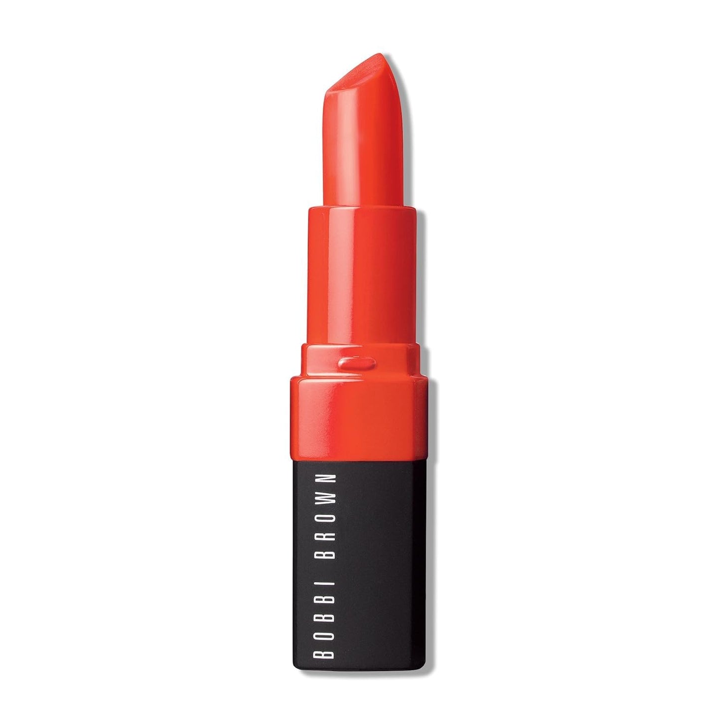 Bobbi Brown, Lipstick Crushed, Sunset, 0.11oz/3.4g