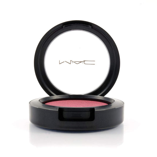 MAC, Blush Extra Dimension, Wrapped Candy, 0.14oz/4g