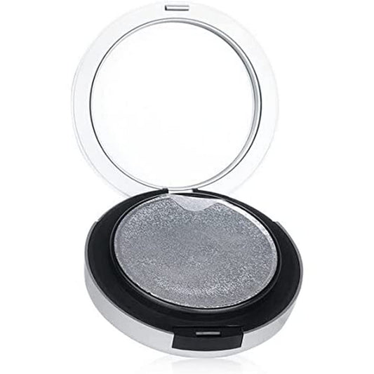 MAC, Foundation Studio Fix Tech Cream-To-Powder, NW13, 0.35oz/10g