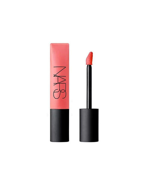 Nars, Lipstick Air Matte, Joyride, 0.24oz/7.5ml