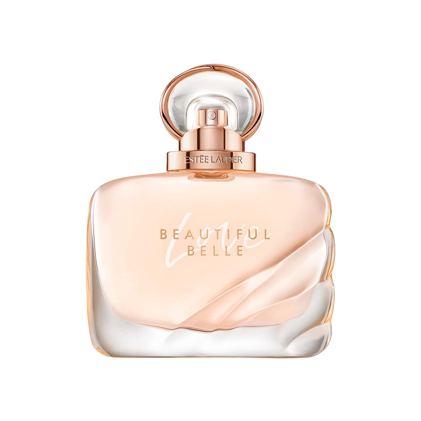 Estee Lauder, Fragrance, Beautiful Belle, 3.4oz/100ml