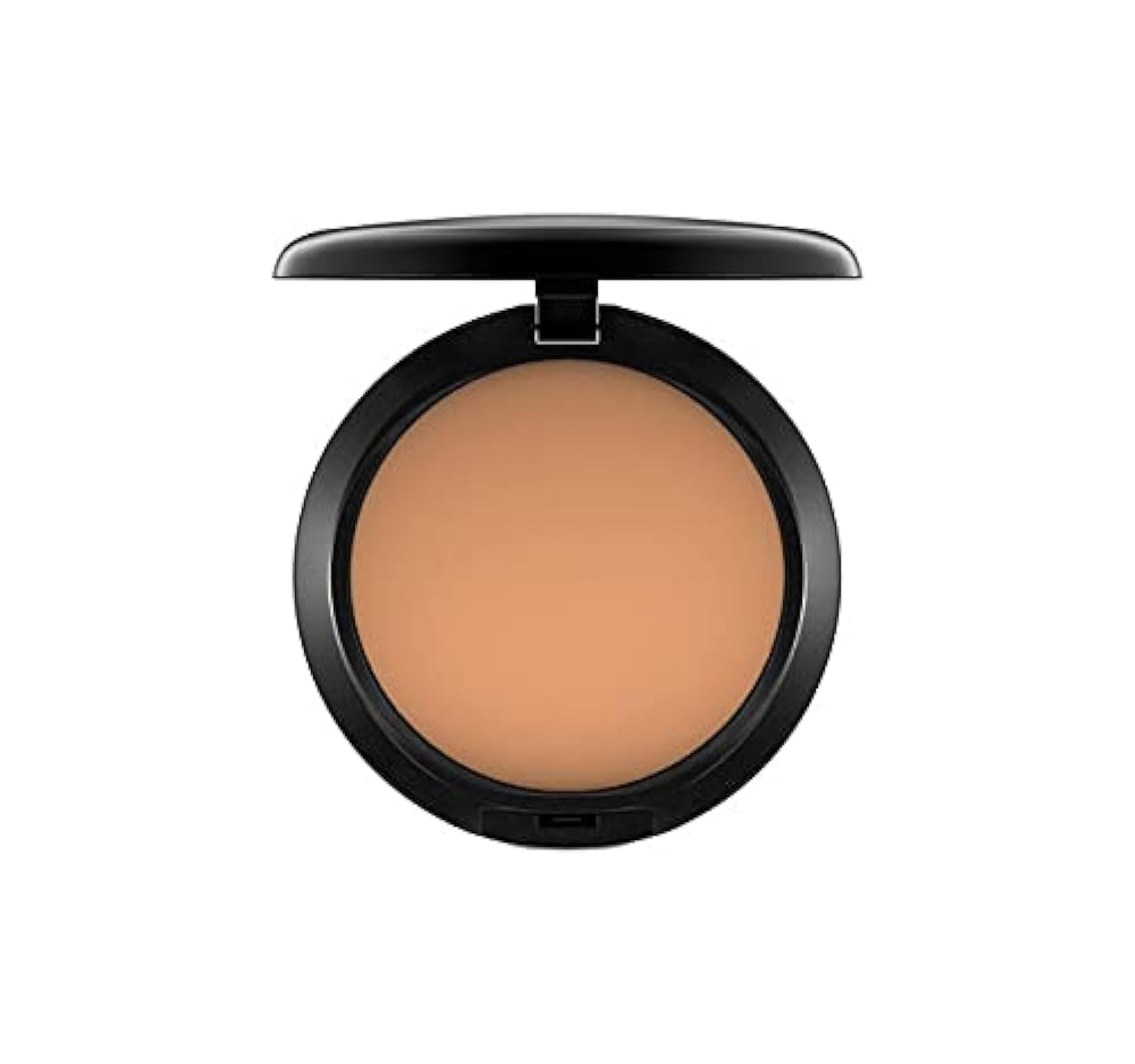 MAC, Foundation Studio Fix Powder Plus, NW40, 0.52oz/15g