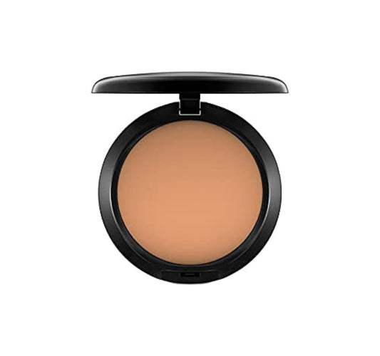 MAC, Foundation Studio Fix Powder Plus, NW40, 0.52oz/15g