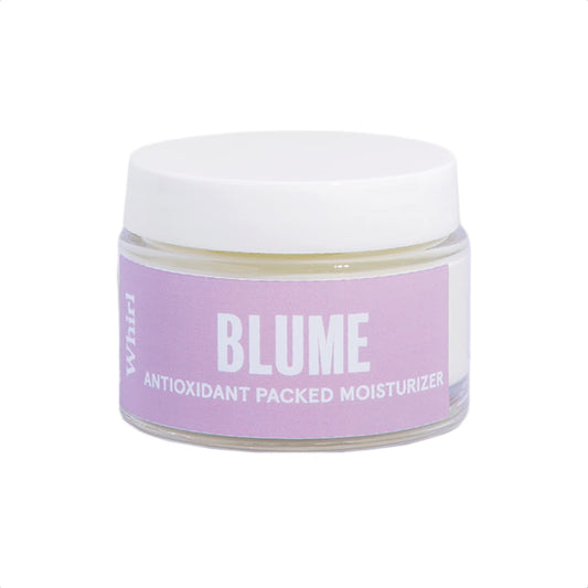 Blume, Moisturizer Antioxidant Packed Whirl, 1.85oz/55ml