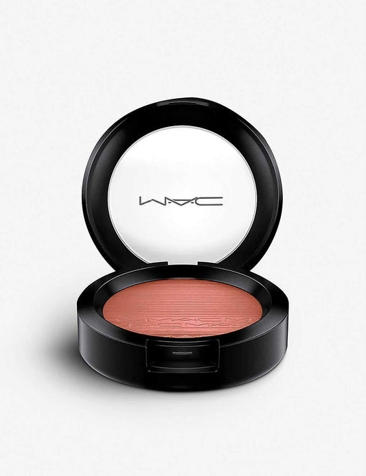 MAC, Blush Extra Dimension, Hard To Get, 0.14oz/4g