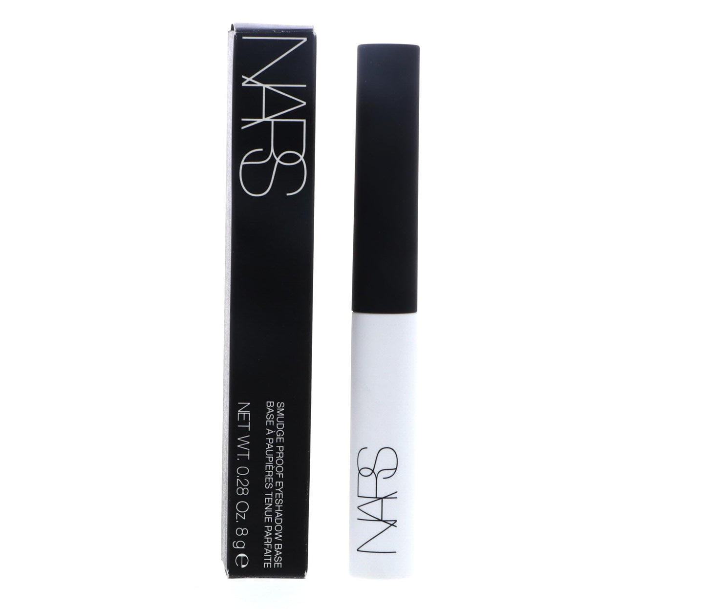 Nars, Eye Smudge Proof Eyeshadow Base, 0.28oz/8g
