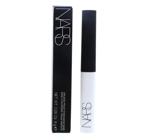 Nars, Eye Smudge Proof Eyeshadow Base, 0.28oz/8g