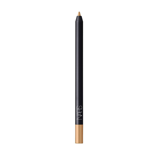 Nars, Eyeliner High Pigment, Rue Bonaparte, 0.03oz/1.1g