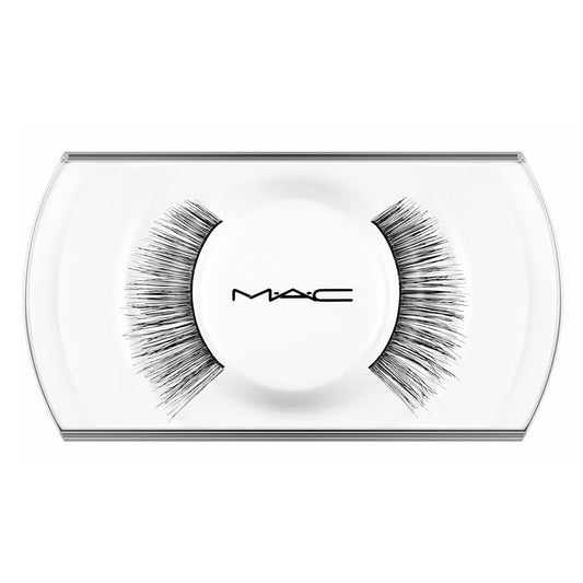 MAC, Eyelash False Lashes, 34 Boss Babe