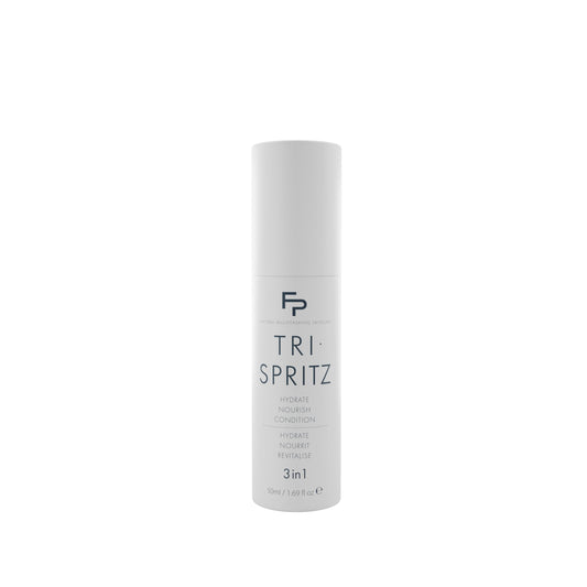 Formulae Prescott, Moisturizer Tri Spritz, 1.69oz/50ml