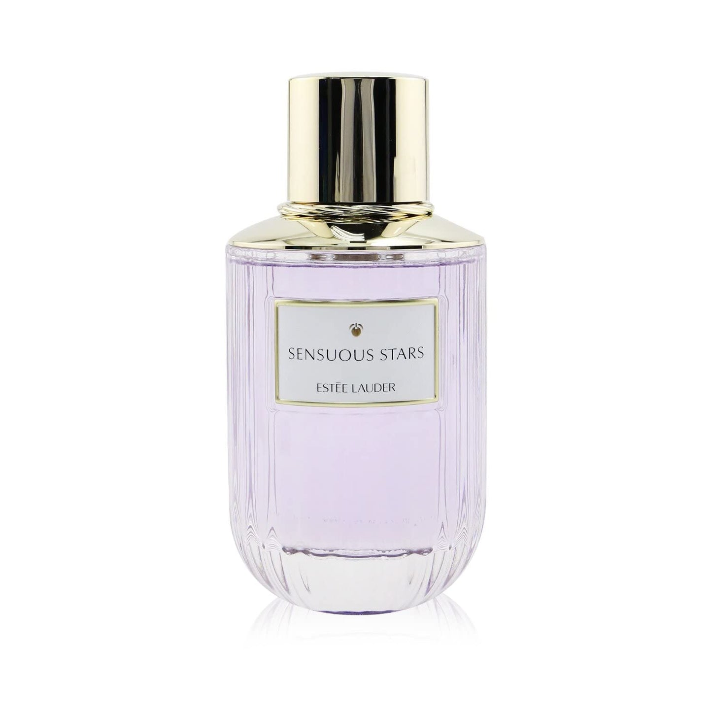 Estee Lauder, Fragrance, Sensuous Parfum, 3.4oz/100ml