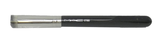 MAC, Brush, 270 Synthetic Mini Rounded Slant