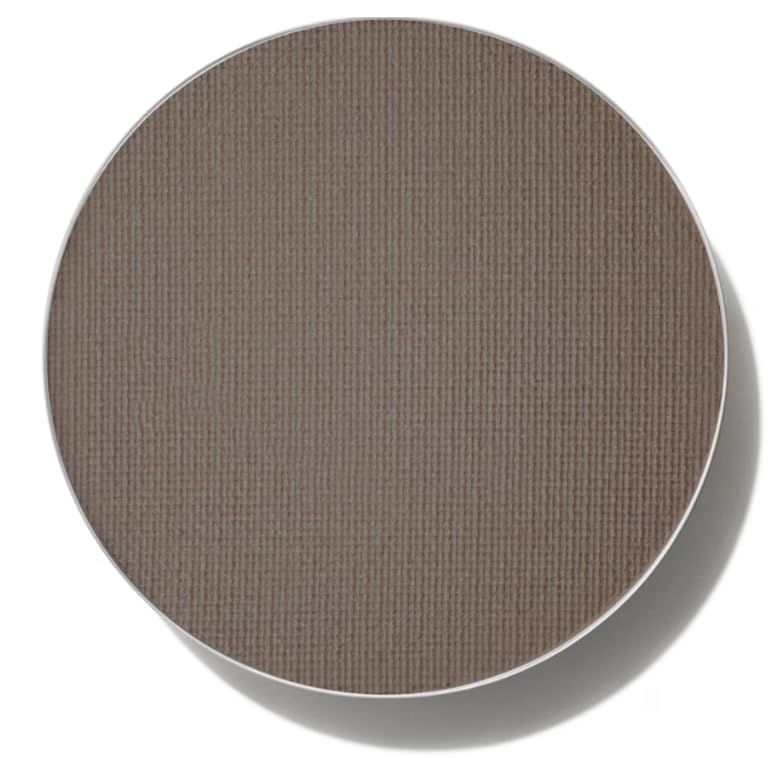 MAC, Eyeshadow Regular Refill Pan, Print, 0.05oz/1.5g