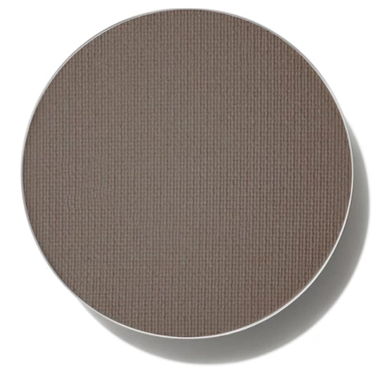MAC, Eyeshadow Regular Refill Pan, Print, 0.05oz/1.5g