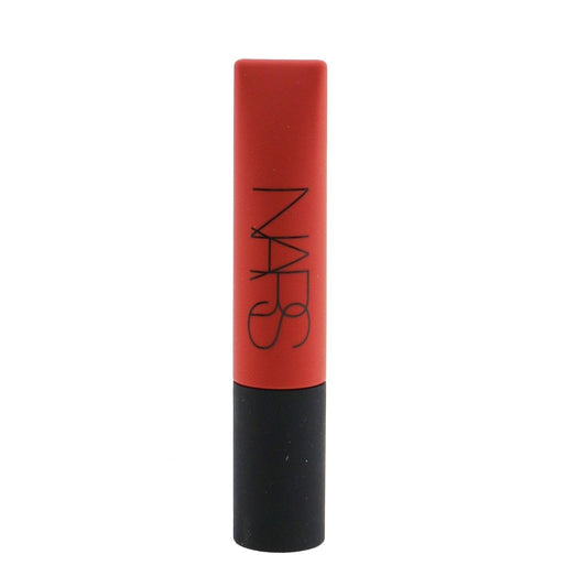 Nars, Lipstick Air Matte, Pin Up, 0.24oz/7.5ml