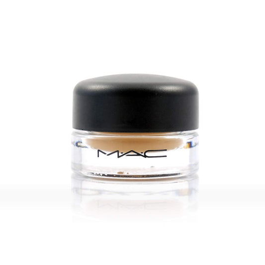 MAC, Eyeliner Fluidline Gel, Redhead, 0.1oz/3g